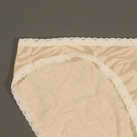 NWT Jenni Bikini in Tiger - Picture 4 of 15